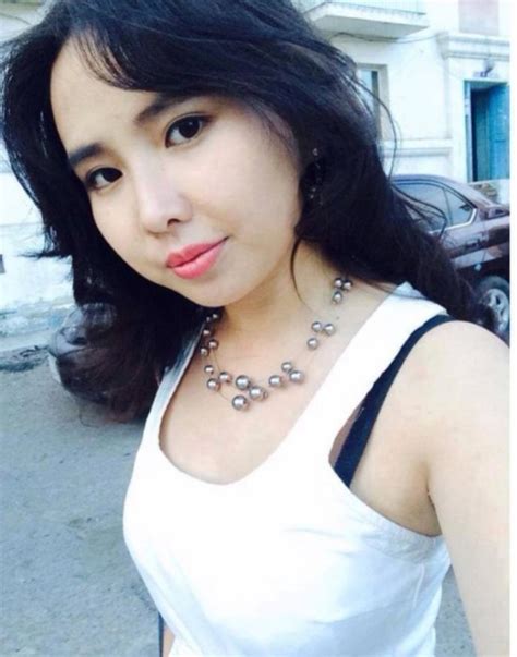 girls do porn mongolian|'girl do porn mongolian' Search .